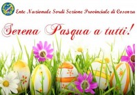 pasqua1 - Copia copy
